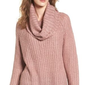 Dreamers Cowl \u0026 Turtlenecks for Women 